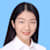Langqing L