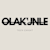 Olakunle A