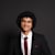 Ahmed
