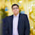 Hammad