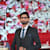 Usman Siddique