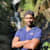 Janaka