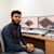 MD RAJAUL