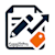 CopyKitPro