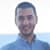 Stefan