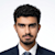 Fawad