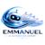 Emmanuel