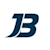 Jude B
