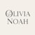Olivia N