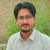 Ehsan K