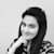 Arfa Batool