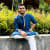Gaurav K