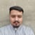 Yogesh