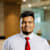 Shahriar A.