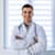 Dr. Andrew