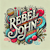 Rebel J
