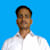 Chhatrapalsingh