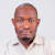 Aminu M
