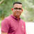 Priyal B