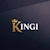 Kingi