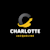 Charlotte JQ