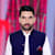 Wajid Ali