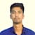 Adheesh K