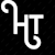 Henry T