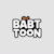 Babt O