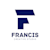 Francis