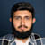 Sharjeel