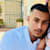 Khaled m