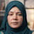 Anjum Naz