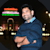 Santosh P