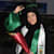 Dr.hiba