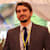 Mustansar Web