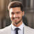 Rizwan Zafar