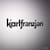 Kafl F