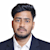 Chetan Vaish