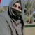 Gulsion Javaid