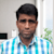 Shohidul H