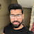 Zuhair Haider