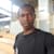 Odhiambo O