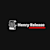 Henry P