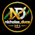 Nichec