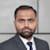 Sabbir Suthar