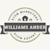 Williams Ander