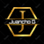 Juancho G