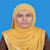 Sumaiya Zahan