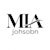 MIA johsobn